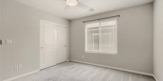 10790 Wild Parsley Avenue Gallery 29