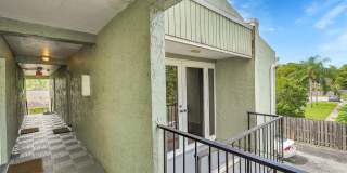 1005 SW 15th Avenue Gallery 21