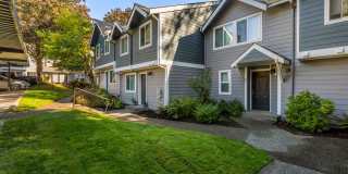 Hidden River Townhomes Gallery 44