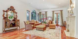 725 N FOOTHILL Rd Gallery 26