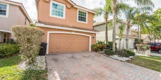 3370 Turtle Cove Gallery 2