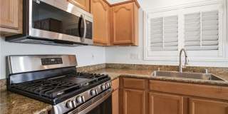 244 Camelback Ridge Avenue Gallery 8