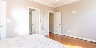 59 R Street NE Gallery 15