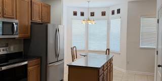 175 Bayberry Cir Gallery 7