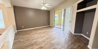 Groveland Home with community pool Gallery 8