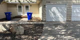 7508 Banner Ct Gallery 1