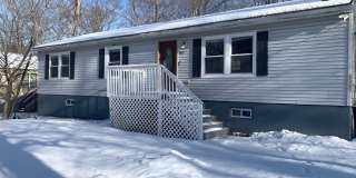 4633 Burnside Drive Gallery 1