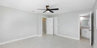 4862 Regal Dr lot: 15 Gallery 6