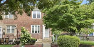 241 Westpark Ln Gallery 1