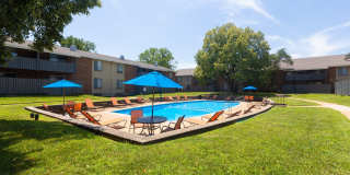 Waterford Square Gallery 7