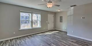 Woodland Villas Gallery 5