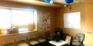 7364 STEEL MILL Drive Gallery 10