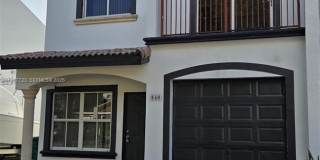 840 Southwest 6th Place Gallery 1