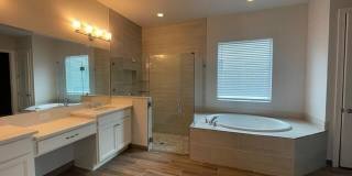 12420 Nautilus Circle Gallery 26