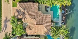 1575 Windjammer Way Gallery 4
