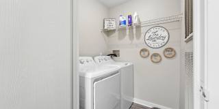 Sun River Village Gallery 35