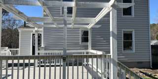 2020 Knotty Drive Gallery 52