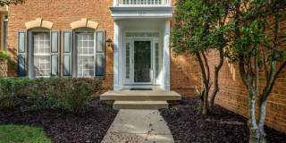 5257 WINTER VIEW Drive Gallery 1