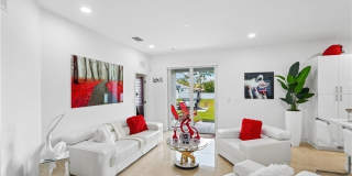 910 Richmond Avenue N Gallery 7