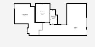 Beautifully Maintained 3bed/3.5bath SF in Germantown! Gallery 21