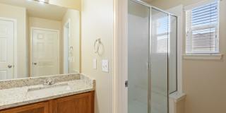 13326 Bristow Dawn Gallery 17