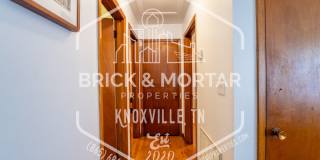 2407 Holbrook Drive Gallery 12