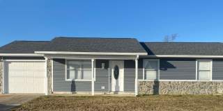 610 E Pine Forest Drive Gallery 1