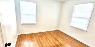 1459 Marcia Road Gallery 6