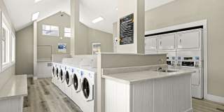 Citrine on 67th Gallery 4