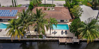 1418 NE 57th Place 1418 NE 57th Place Gallery 1