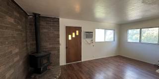 14690 Tuolumne Rd Gallery 1
