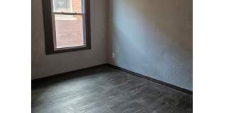 4114 West Euclid Street Gallery 17