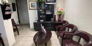 2000 Kings Highway Gallery 13