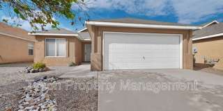 5905 Night Whisper NW Gallery 1