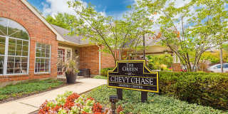 The Green at Chevy Chase Gallery 4