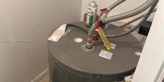 1624 NW 90th Way Gallery 24