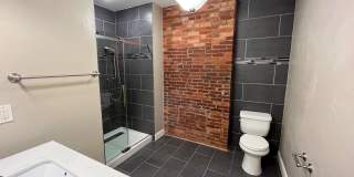 6709 Thomas Blvd #2 Gallery 21