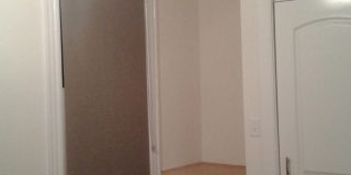 1414 Church Street Gallery 18