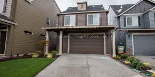 Beautiful Four Bedroom Home in North Plains - Short Term Lease Through May 31st Gallery 1