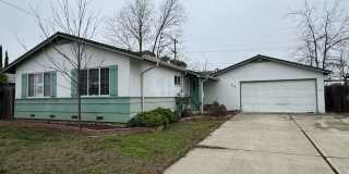 Three Bed, One Bath Home in North Stockton Gallery 1