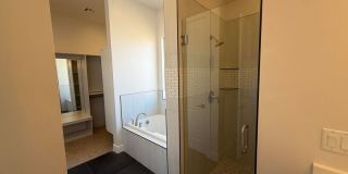 Brand New 4 Bedroom Home!! Gallery 10