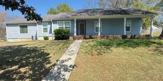 1006 Wood Circle SW Gallery 43