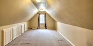 Stunning 3 bedroom, 3 bathroom Home in Desirable Jenks Neighborhood! Gallery 22