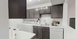 Stuart Woods Apartments Gallery 25