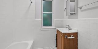 The Onyx on Carmen Gallery 32