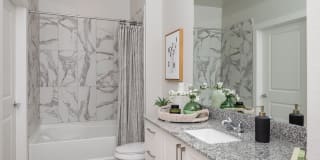 Prose in the Pines Gallery 1