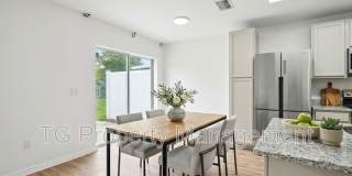 3769 Verde Gardens Cir Gallery 10