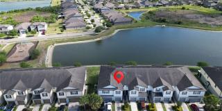 9136 HILLCROFT DRIVE Gallery 36