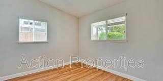 1125 Burgoyne St. Gallery 22
