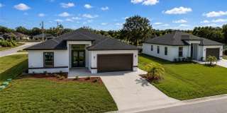 2513 69th Street W Gallery 24